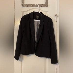 Women’s Worthington Blazer size PL